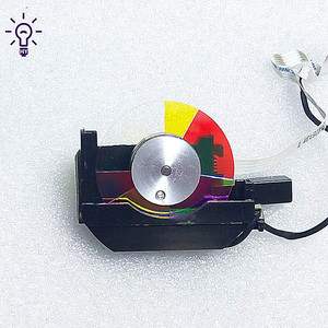 Máy Chiếu Màu Cho Máy Chiếu BENQ PS5677 DX796STH <span class=keywords><strong>MP772ST</strong></span> SH963 BS3030 - Product Image 2