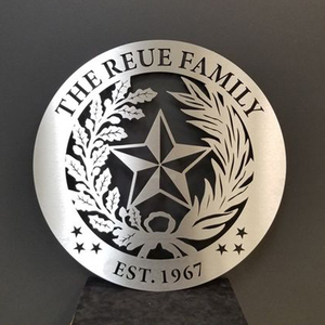 Tùy chỉnh tấm kim loại chế tạo Titan tấm kim loại cắt laser bạch kim mạ anode tấm Titan - Product Image 1