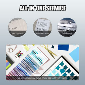 T-shirt en coton 100% classique à col rond avec impression 3D en relief, blanc uni, grande taille, impression en mousse, pour hommes, vente en gros en Chine - Product Image 5