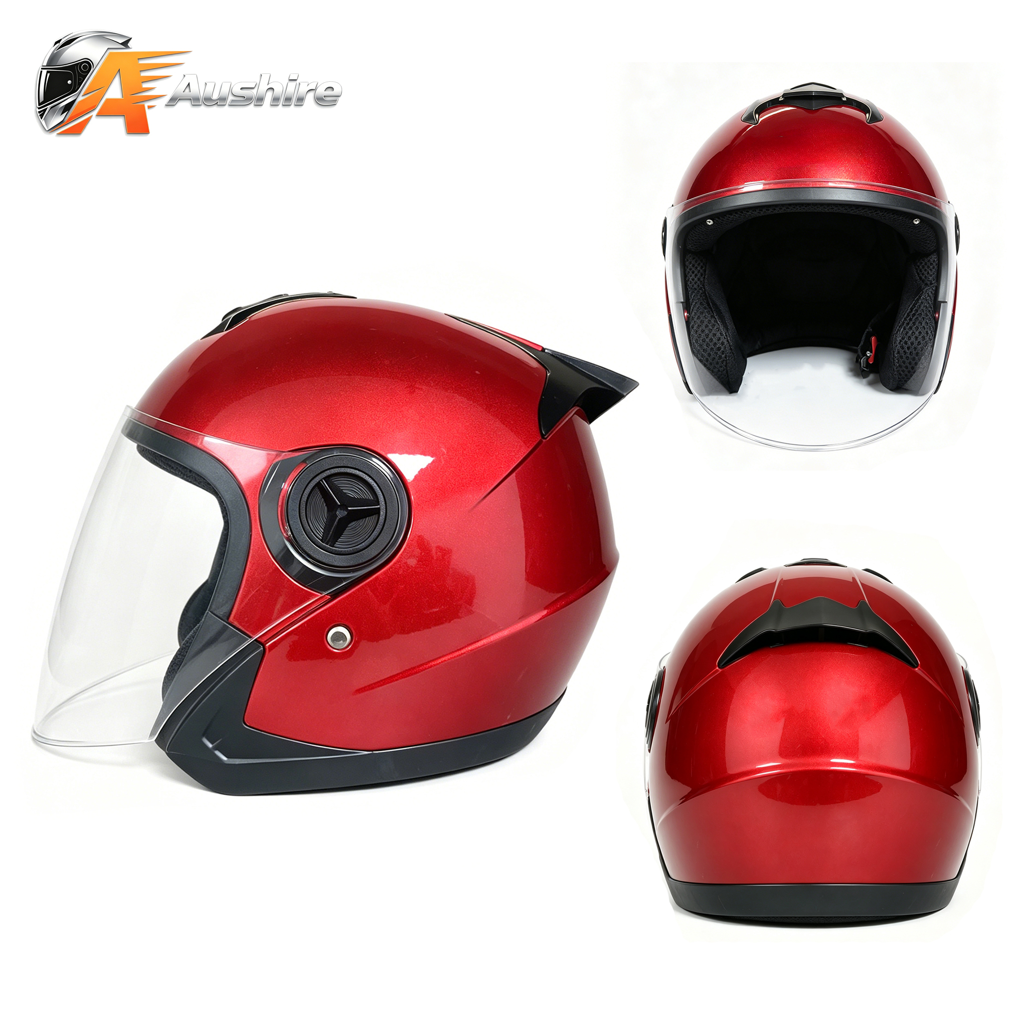 Rojo-01