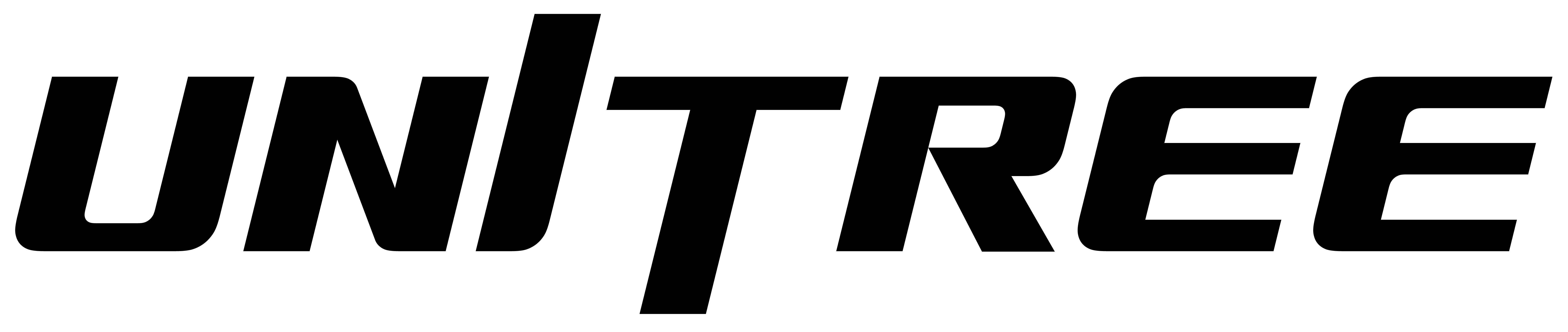 YUSHU TECHNOLOGY CO., LTD. logo