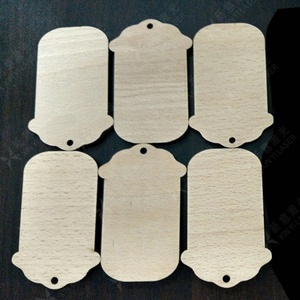 Supply Broaching Tools Customized Stainless Steel Sheet Metal Cnc Fabrication Die Casting Mould Parts - Product Image 4