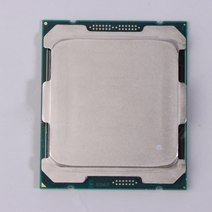 Vente en gros de processeurs serveur E5-2699V4 LGA2011 pour commandes en gros - Product Image 2