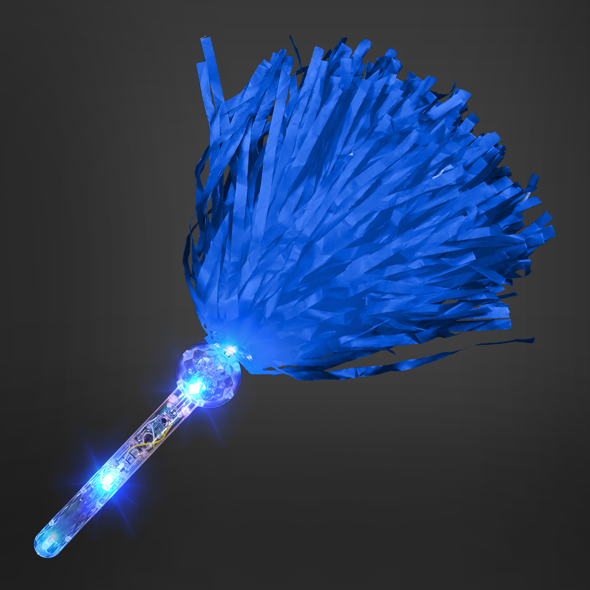 Bleu