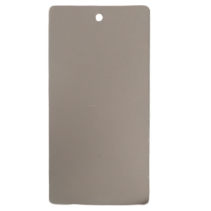 Prix des ventilateurs de revêtement en époxy-<span class=keywords><strong>polyester</strong></span> <span class=keywords><strong>sur</strong></span> la peinture en poudre - Product Image 5