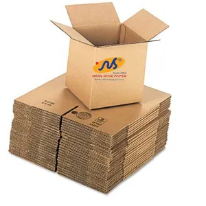 Penjualan paling laris 2023 OEM/ODM kotak karton Logo kustom dari produsen hitung Nam + 84932014411 (Whatsapp/Viber)