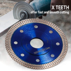 <span class=keywords><strong>Disque</strong></span> de coupe <span class=keywords><strong>diamant</strong></span>é pour carrelage en céramique de 100 115 <span class=keywords><strong>125</strong></span> 150 mm, pour porcelaine, pierre, <span class=keywords><strong>disque</strong></span> de scie <span class=keywords><strong>diamant</strong></span>é - Product Image 4