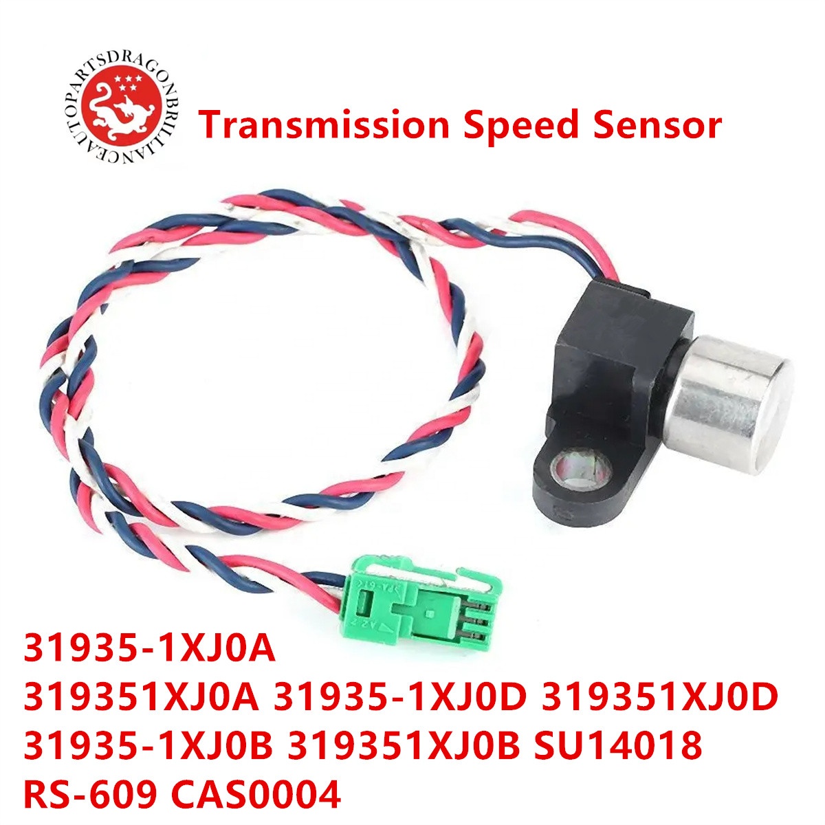 BCS10 シェイミ　AR Amazon.com: 8040279 High Pressure Cut Off Switch - High