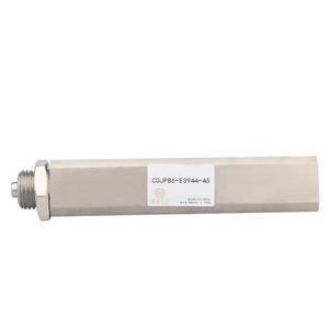 กระบอกสูบแบบสองทาง รุ่น Cdjp6 E3944 45  แบบไม่มาตรฐานชนิด SMC  กระบอกสูบแบบเข็ม - Product Image 2