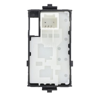 Yitrum Auto Window <b>Switch</b> 84810-0N010 For Toyota Reiz 2010-2013 One <b>Touch</b> Electric Control - Product Image 4