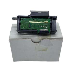 F094010打印机打印头适用于爱普生触控笔CX3100 <span class=keywords><strong>CX3200</strong></span> C60 I8100 C62 STYC60 - Product Image 4