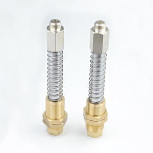 Soporte de ventosa industrial de aleación de aluminio para una sola ventosa, manual, de alta resistencia, para instalación y manipulación de vidrio. - Product Image 1