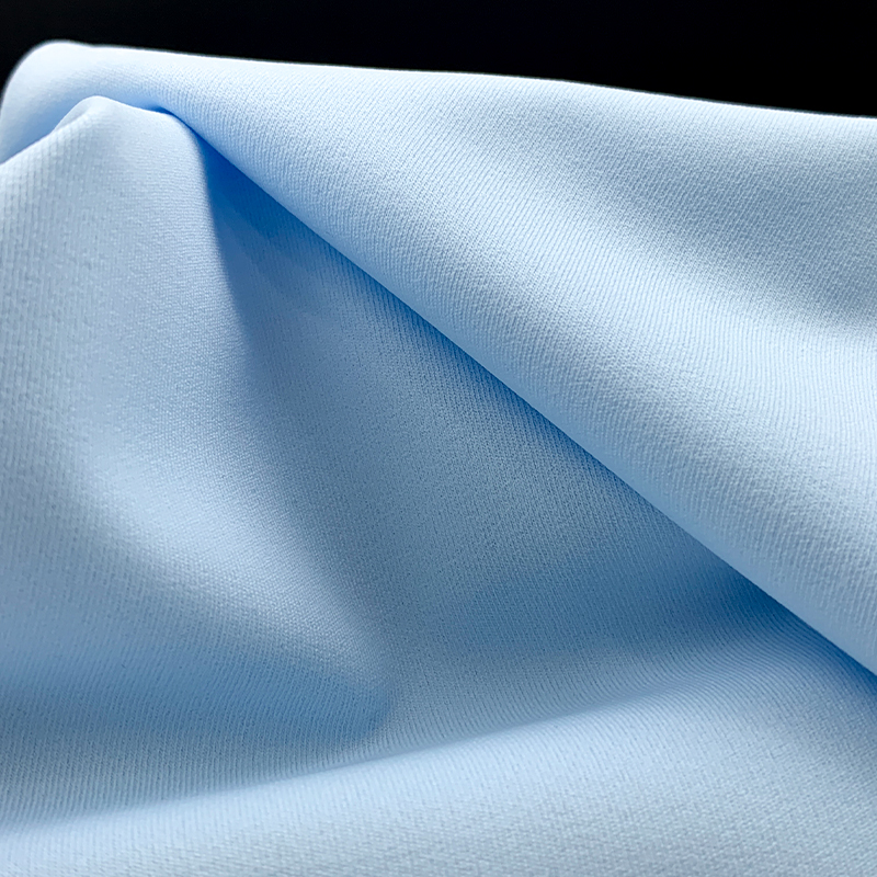 couleurs personnalisées