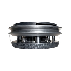 อะไหล่ระบบเกียร์รถบรรทุกคุณภาพสูง 9JS200T-1707140 ซิงโครไนเซอร์สำหรับ Sinotruk - Product Image 3