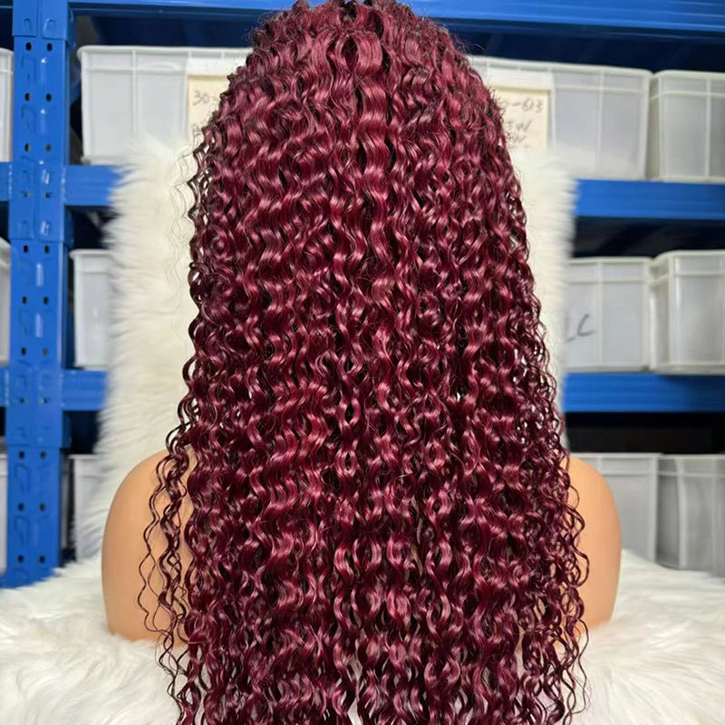 99เจ# - เจซี