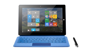 Pipo Máy Tính Bảng Di Động 2 Trong 1 W10 Với Bàn Phím Chất Lượng Cao Ram 10.1 Inch 6GB Máy Tính Xách Tay Mini Mới Nhất Máy Tính Bảng <span class=keywords><strong>Windows</strong></span> - Product Image 6