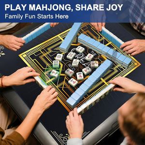 FX Hot Sale Custom Play <b>Mat</b> 24"* 14" with Non-Slip Rubber,Compact Portable Mousepad for <b>Laptop</b> ,Gaming <b>Mat</b> Card - Product Image 3
