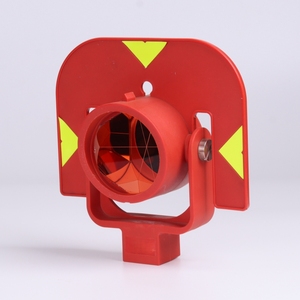 New gpr111 khảo sát Phụ kiện cho Thụy Sĩ phong cách nghiêng lăng kính lắp ráp mục tiêu màn hình - Product Image 3