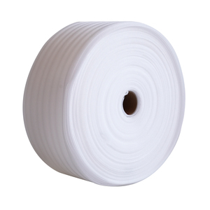 Giá tốt bán buôn độ ẩm-rào cản <span class=keywords><strong>EPE</strong></span> bọt tầng <span class=keywords><strong>underlay</strong></span> cho ngầm nhà để xe - Product Image 4