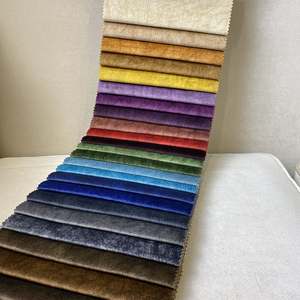 JL20100---FERRARI tessile materiale seggiolino auto <span class=keywords><strong>africa</strong></span> <span class=keywords><strong>egitto</strong></span> copridivano in poliestere 100% copridivano oscurante - Product Image 4