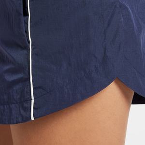 Gym Sportly Shorts Over Size Jogger Shorts Loose Size Running and Walking Shorts of Women's Shorts - Product Image 5