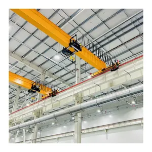 3600 square meter steel frame building steel structure warehouse with 75mm sandwich panel fiberglass insulation