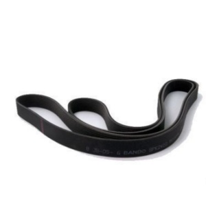 Convertisseur de fréquence de qualité supérieure JNTMBGBB0002AZSUN Garantie d'un an pour usage industriel - Product Image 2