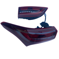 Accessoires Jetour X70 Plus Vente en gros de toutes les pièces de voiture Chery Tous les modèles Accessoires Toutes les pièces de rechange de voiture pour Jetour X70 Plus 2023