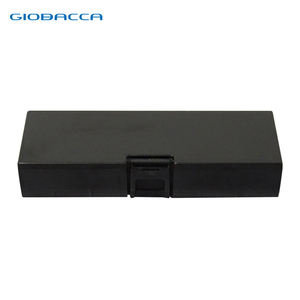 Batterie de remplacement pour imprimante au lithium 7.4V 2100mAh pour MPD31D-BA NONGTA RB322 - Product Image 4