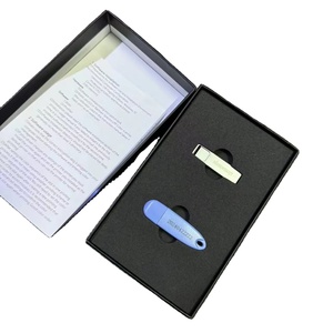 Nouvelle machine d'impression DTF, logiciel UV Riin Pro, version sans dongle, système d'impression à l'encre éco-solvant - Product Image 1