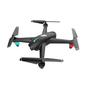ODM barato Mini cámara Rc Drone 4-eje China avión ultraligero para <span class=keywords><strong>venta</strong></span> - Product Image 1