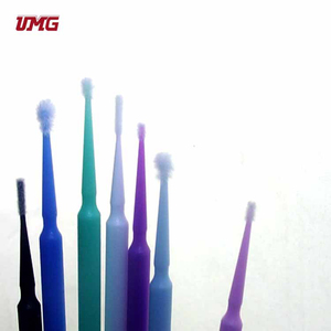 Đầu Bông Nha Khoa Tiêu Hao Dùng Một Lần Dụng Cụ Nha Khoa Micro - Product Image 6
