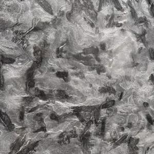 Panel de Pared de Piedra Natural de Mármol Negro SUCCESS A21, Encimera de Cocina y Baño, Tocador de Baño - Product Image 1