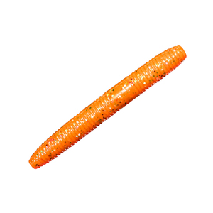 Mejor oferta al por mayor suave cebo 20 unids/bolsa DE FÁBRICA DE 50mm1.6g extraña acción de natación se hunde la cabeza de la plantilla bajo de señuelo - Product Image 6