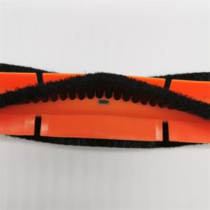 Accessoires pour aspirateur robot <span class=keywords><strong>Roidmi</strong></span> <span class=keywords><strong>EVE</strong></span> <span class=keywords><strong>Plus</strong></span> : brosse principale, filtre <span class=keywords><strong>HEPA</strong></span>, brosse latérale, sac à poussière, chiffon de nettoyage, pièces de rechange - Product Image 5