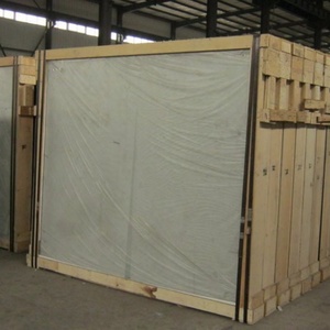 3mm-12mm Tempered Aluminum <b>Silver</b> Manufacturer Original Factory Wholesale Glass <b>Mirror</b> for Modern Decorative Bathroom - Product Image 3
