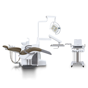 MN-R1Best Quality Most Popular Sell High Quality <strong>Dental</strong> Equipment <strong>Dental</strong> <strong>Chair</strong> <strong>Unit</strong> - Product Image 6