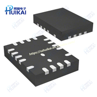 Composants électroniques IC à succès : Module sans fil STTH112RL STTH112 TH112RL