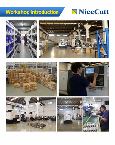 Prezzo basso nuovissimo supporto per macchine utensili <span class=keywords><strong>Cnc</strong></span> supporto per scanalatura strumenti <span class=keywords><strong>CNC</strong></span> esterni - Product Image 5