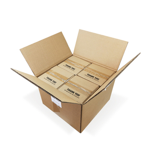 Rolo de Papel para Bilhetes/Cupons de Sorteio Espacial com Logotipo Personalizado - Product Image 4