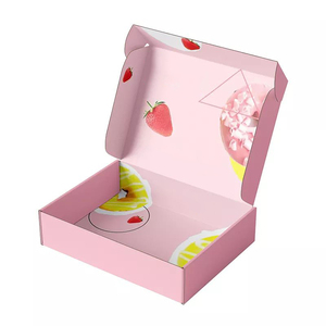 Cajas <span class=keywords><strong>de</strong></span> Embalaje <span class=keywords><strong>de</strong></span> Lujo para Joyería, <span class=keywords><strong>Relojes</strong></span> y Gafas Ching TA, con Logotipo en Relieve para Marcas Premium - Product Image 4