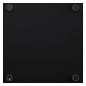 มินิพีซี Ryzen7 5800U WIFI 5.0 LAN Comet Lake R7 คอมพิวเตอร์เกมมิ่งพีซี 8G 16G 512G - Product Image 4