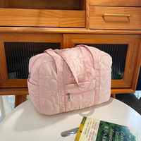 Sac de sport léger grande capacité pour femmes et hommes – Sacs à bandoulière décontractés – Vente en gros