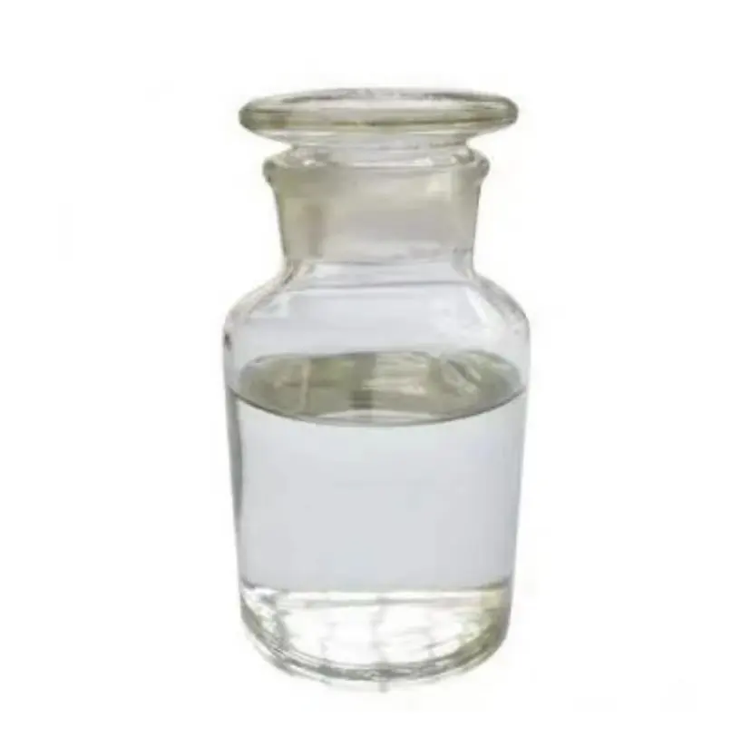 카스 2078-71-9 2-하이드록시에틸루레아 하이드록시에틸 요소
