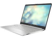 HPE EliteBook 840 G11 14" no touch laptop U7-155U 32GB DDR5 1TB SSD Win11 Pro