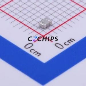 0805N681J500CT SMD Capacitor (MLCC) 0805 ( Capacitance: 680pF )( Precision: 5% Rated Voltage: 50V ) - Product Image 1