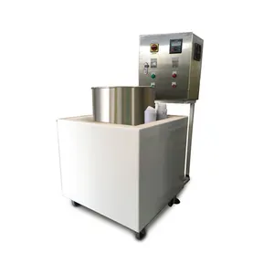 Magnetic Surface grinding Machine grinding polishing machine granite surface polishing machine