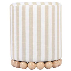 Les ottomanes <span class=keywords><strong>Stella</strong></span> sont une solution d'assise compacte et ludique, conçues pour sublimer n'importe quel espace intérieur avec une touche tropicale fraîche. - Product Image 2