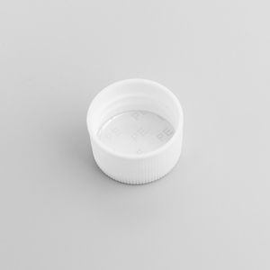 Sinh Thái Thân Thiện 24Mm 28Mm Không Tràn Nhựa Jar Có Nắp Đậy Số Lượng Lớn Vít <span class=keywords><strong>Cap</strong></span> Cho Chai Nhựa Vít <span class=keywords><strong>Cap</strong></span> - Product Image 2