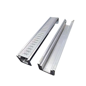 VICTORY KITCHEN - Desagüe de Piso de Acero Inoxidable Modelo VKTD-1131, Precio de Fábrica Shandong, Equipo de Acero Inoxidable para Restaurantes y Hoteles - Product Image 1